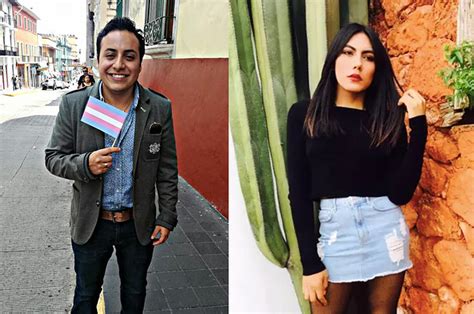 trasexuales mexicanos|Vídeos transexual de Porno mexicana .